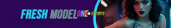 hyderabad escorts service