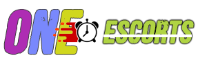 hyderabad escorts