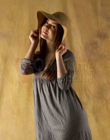 Cheap Hyderabad Escorts