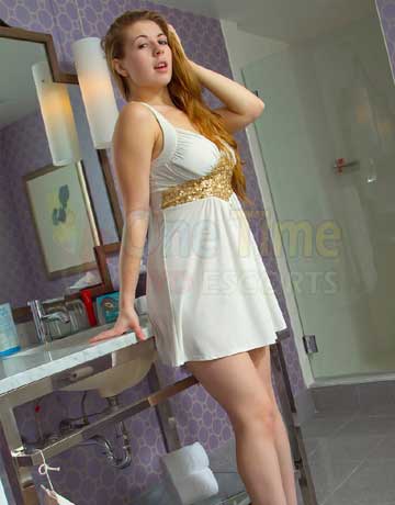 Hyderabad Escorts