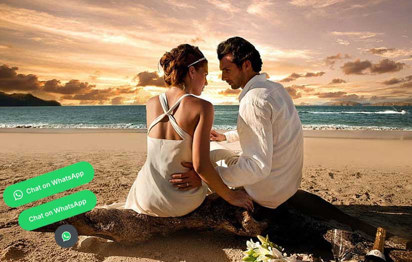 booking escorts service in hyderabad